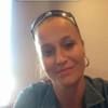 rachelclark269